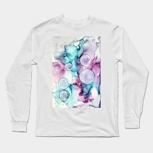 Fragile Long Sleeve T-Shirt